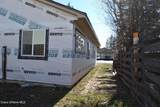 1118 Chestnut St - Photo 15