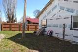 1118 Chestnut St - Photo 16