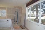 1118 Chestnut St - Photo 18