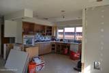 1118 Chestnut St - Photo 19