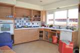 1118 Chestnut St - Photo 20