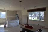 1118 Chestnut St - Photo 21