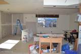 1118 Chestnut St - Photo 22