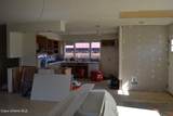 1118 Chestnut St - Photo 23
