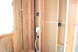 1118 Chestnut St - Photo 24