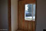 1118 Chestnut St - Photo 25
