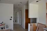 1118 Chestnut St - Photo 26