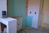 1118 Chestnut St - Photo 27