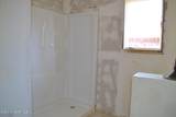 1118 Chestnut St - Photo 28