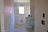1118 Chestnut St - Photo 29