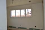 1118 Chestnut St - Photo 30
