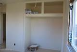 1118 Chestnut St - Photo 31