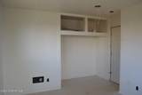 1118 Chestnut St - Photo 32