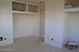 1118 Chestnut St - Photo 33