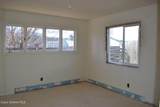 1118 Chestnut St - Photo 34