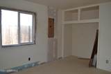 1118 Chestnut St - Photo 35