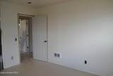 1118 Chestnut St - Photo 36