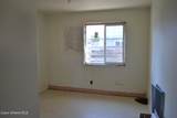 1118 Chestnut St - Photo 37