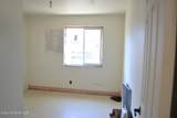 1118 Chestnut St - Photo 38