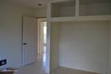 1118 Chestnut St - Photo 39
