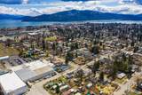 1118 Chestnut St - Photo 4