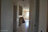 1118 Chestnut St - Photo 40