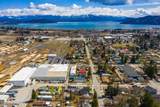 1118 Chestnut St - Photo 41