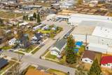 1118 Chestnut St - Photo 6
