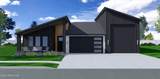 11586 Entwistle Way - Photo 1
