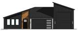11586 Entwistle Way - Photo 2