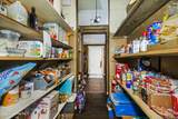 301 Presley Alley - Photo 5