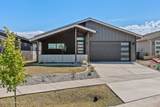 1462 Moselle Dr - Photo 1
