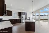 1462 Moselle Dr - Photo 10