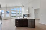 1462 Moselle Dr - Photo 11