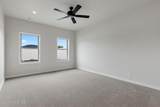 1462 Moselle Dr - Photo 13