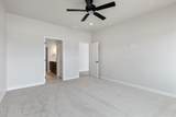 1462 Moselle Dr - Photo 14