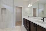 1462 Moselle Dr - Photo 15