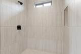 1462 Moselle Dr - Photo 16