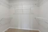 1462 Moselle Dr - Photo 17