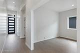 1462 Moselle Dr - Photo 18