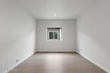 1462 Moselle Dr - Photo 19