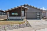 1462 Moselle Dr - Photo 2