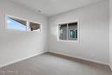 1462 Moselle Dr - Photo 20