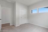 1462 Moselle Dr - Photo 21