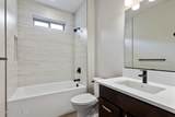 1462 Moselle Dr - Photo 22