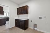 1462 Moselle Dr - Photo 23