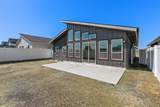 1462 Moselle Dr - Photo 3