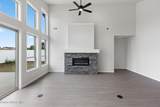1462 Moselle Dr - Photo 6