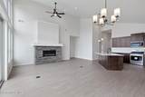 1462 Moselle Dr - Photo 7