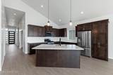 1462 Moselle Dr - Photo 8
